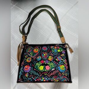 listing-status-banner